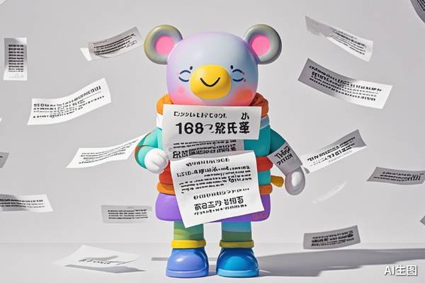 深度解析： - 世界杯直播