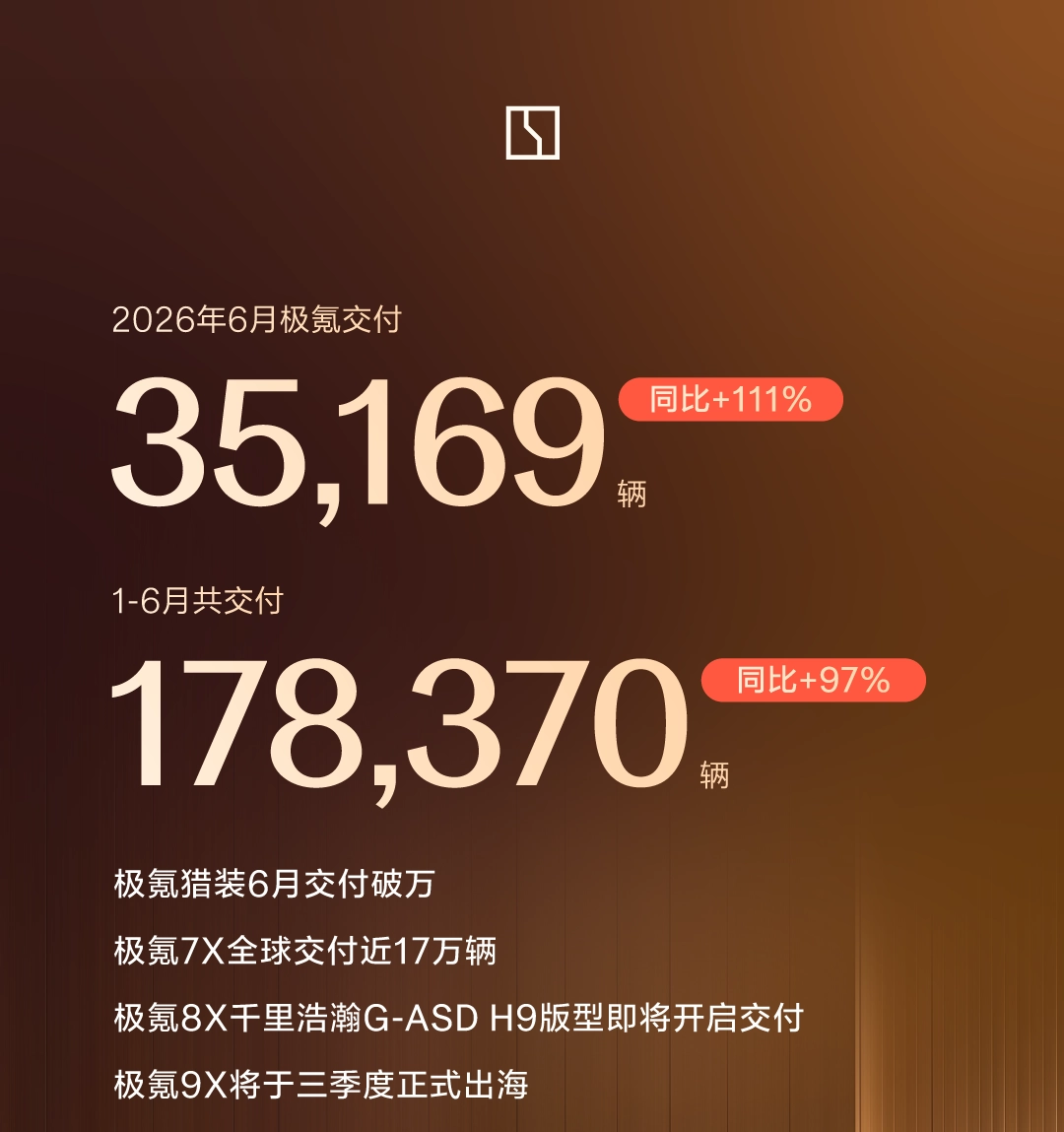 深度解析： - 世界杯直播