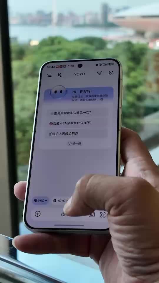 深度解析： - 世界杯直播